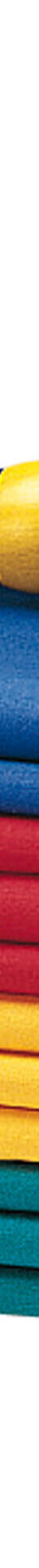 Serviette de table carreaux Landes - lots (landes) Serviette de table carreaux Landes - lots (landes)